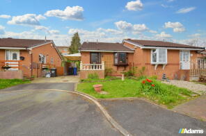 39, Morton Road, Runcorn WA7 6PN