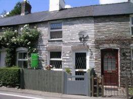 3, Rhys Terrace, Pennal SY20 9DJ