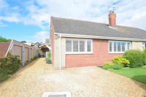 48, Low Road, Brigg DN20 0LX