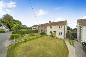 Tawny House, Owl Street, East Lambrook, South Petherton TA13 5HF