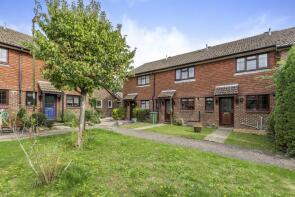 16, Cootham Green, Pulborough RH20 4JW