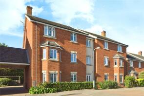 40, Pump Place, Milton Keynes MK19 6DL