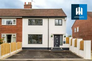39, Lakeside Estate, Ryhill, Wakefield WF4 2DL