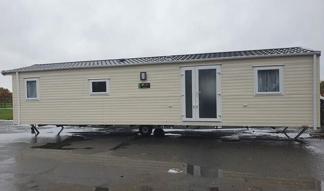 Plot-139---Willerby-Richmond-38x12-images-6.jpg