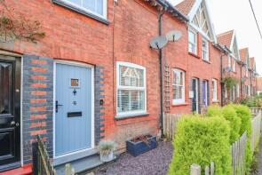 9, Colville Road, Melton Constable NR24 2DD