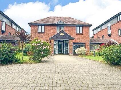 Imperial Avenue, Westcliff-on-Sea, Essex, SS0