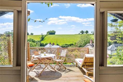 Cheselbourne, Dorchester, Dorset
