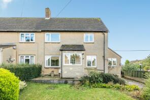 7, Ashcroft Close, Chadlington OX7 3NL