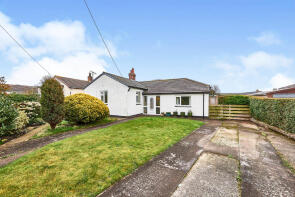 2, Old Shore Road, Holmrook CA19 1XP