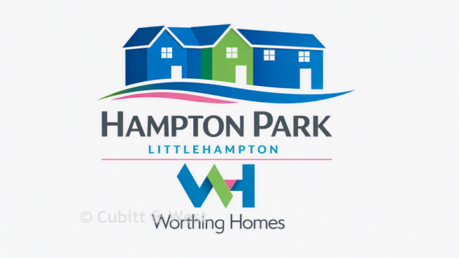WH Logo