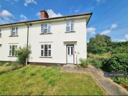 Alder Carr, The Street, Sudbury CO10 9NU