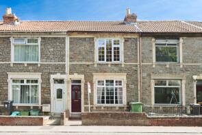231, Soundwell Road, Bristol BS15 1PW