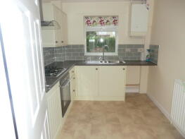 10, Holm Oaks, Butleigh, Glastonbury BA6 8UB