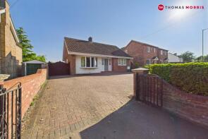 37a, Bedford Road, Bedford MK44 3RQ