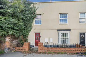 51, Station Road, Swindon SN4 7ED