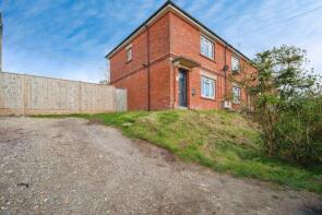 5, Blagdon View, B3159 Junction A35t To Rew Manor, Dorchester DT2 9LL