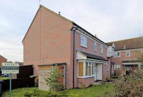 35, Alwyn Close, St. Ives PE27 3HL