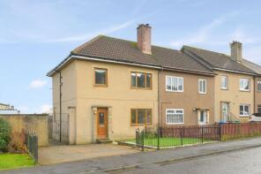 152, Keltyhill Road, Kelty KY4 0LA