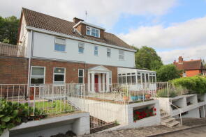 5, Plough Steep, Main Road, Winchester SO21 1BQ