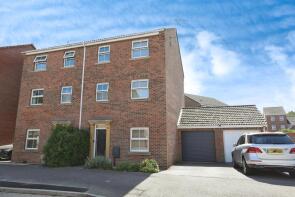 113, Amethyst Drive, Sittingbourne ME10 5LE