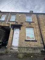 17, Chellow Street, Bradford BD5 9QG