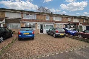 112, Wendover Road, Havant PO9 1DW