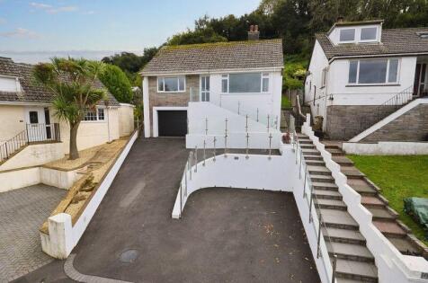 Milton Park Brixham
