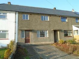21, Fell View, Wigton CA7 5AL