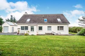 7, Opinan, Gairloch IV21 2AT