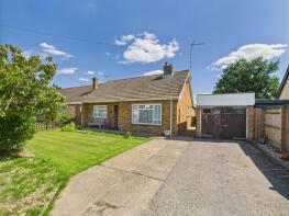 40, Listers Road, Upwell PE14 9BW