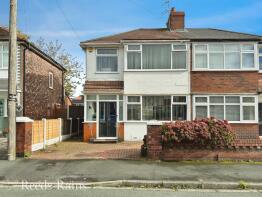 40, St Annes Road, Widnes WA8 6RB