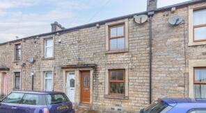 35, De Vitre Street, Lancaster LA1 1QU