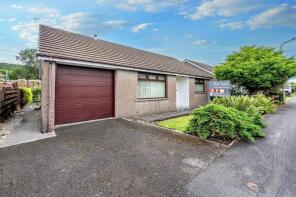 35, Seedfield, Staveley LA8 9NJ