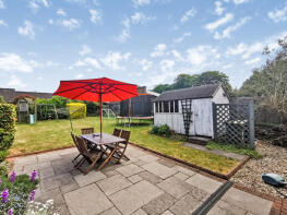 50, Mundesley Road, North Walsham NR28 0DB