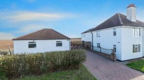 1 The Cottage, Raithby Top, Louth LN11 9RY