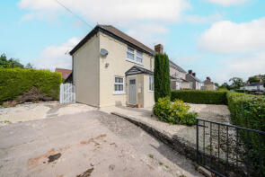 13, Alpha Road, Bulwark, Chepstow NP16 5QX