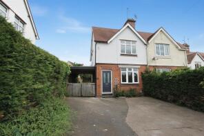 21, Caunsall Road, Caunsall, Kidderminster DY11 5YB