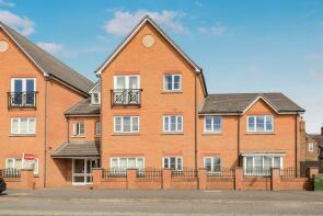 142, Prestwood Road, Wolverhampton WV11 1RG