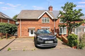 14, St Marys Road, Wednesbury WS10 9DL