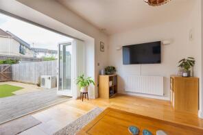 3, Paleas Court, St Bernards Road, Shirehampton, Bristol BS11 9UR