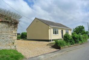 2, Stainfield Road, Bourne PE10 0RE