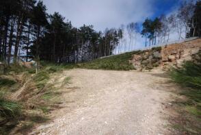 Benallach, Main Road, Glenallachie, Aberlour AB38 9LR