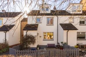 253, South Gyle Road, South Gyle, Edinburgh EH12 9EJ