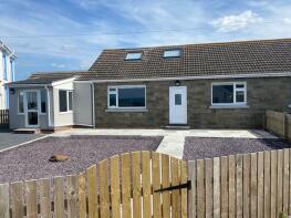Westward, Heol Yr Esgob, Llanon SY23 5HS