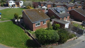 18, The Knoll, Woodbridge IP13 9DH