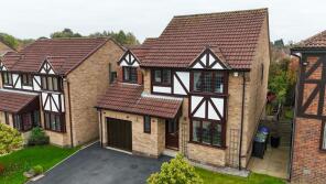 30, Bishopdale Rise, Sheffield S20 5PE