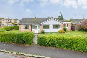 9, Orchard Road, Bicester OX27 7PW