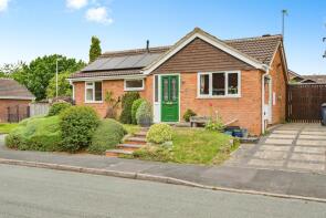 94, Houting, Dosthill, Tamworth B77 1PB