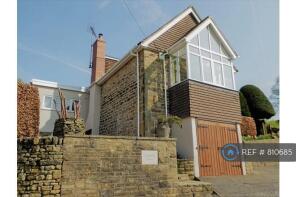 Rockfield House, The Hay, Ashover Hay, Chesterfield S45 0HB