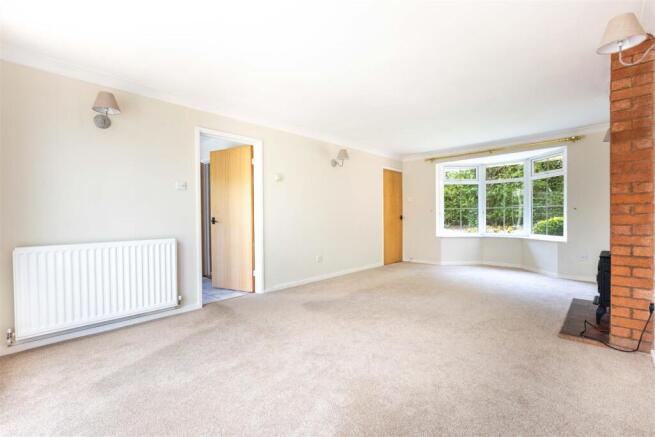 5 Stonehill Croft 4.jpg